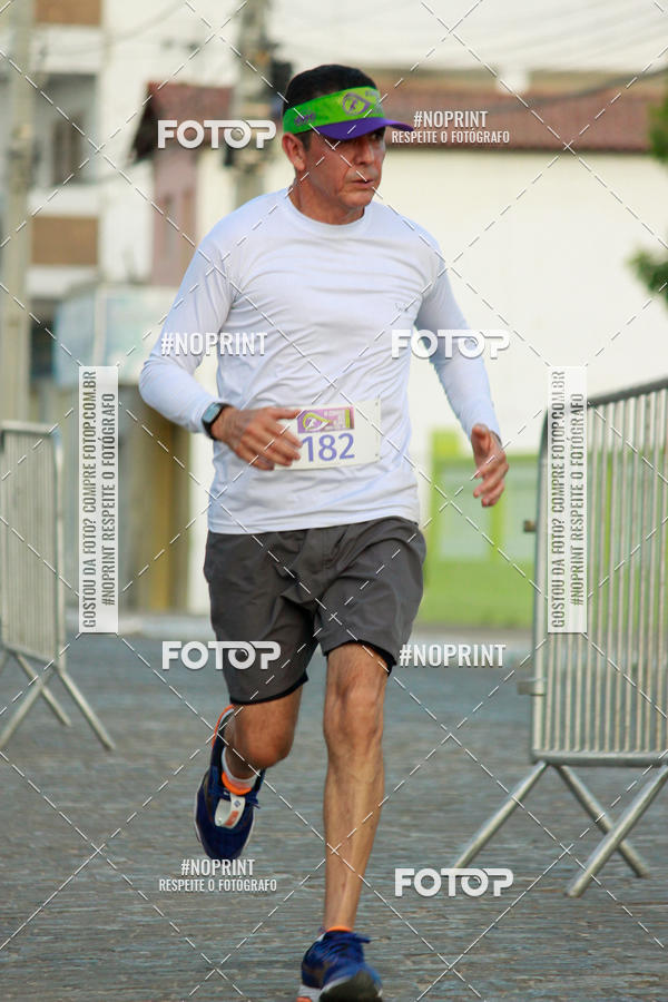 Buy your photos of the event3 CORRIDA DOS OLHOS on Fotop