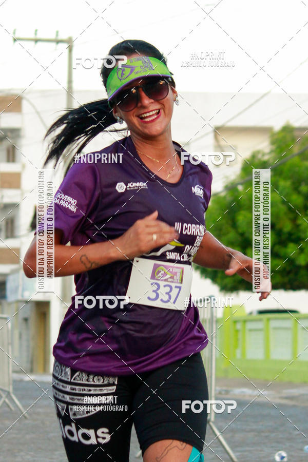 Buy your photos of the event3 CORRIDA DOS OLHOS on Fotop