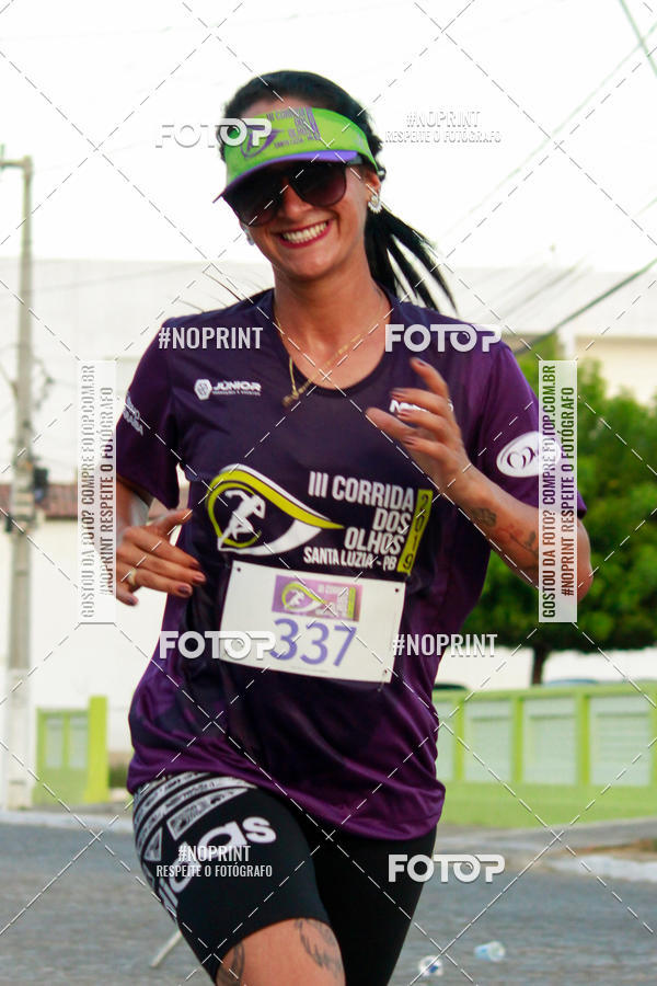 Buy your photos of the event3 CORRIDA DOS OLHOS on Fotop