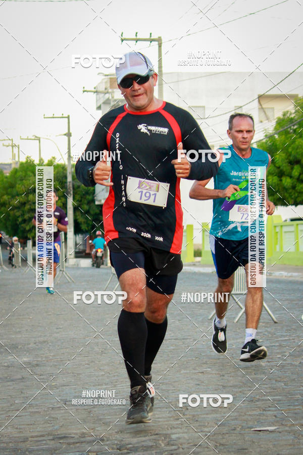 Buy your photos of the event3 CORRIDA DOS OLHOS on Fotop