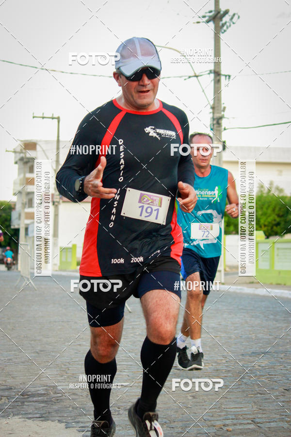 Buy your photos of the event3 CORRIDA DOS OLHOS on Fotop