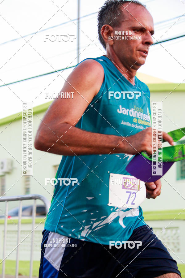 Buy your photos of the event3 CORRIDA DOS OLHOS on Fotop
