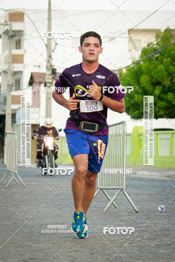 Buy your photos of the event3 CORRIDA DOS OLHOS on Fotop