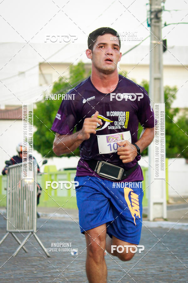 Buy your photos of the event3 CORRIDA DOS OLHOS on Fotop