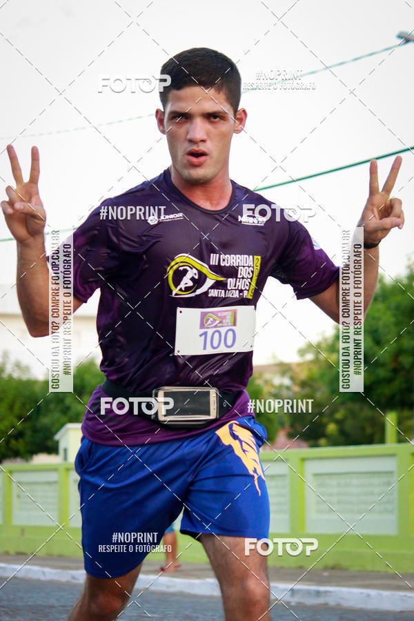 Buy your photos of the event3 CORRIDA DOS OLHOS on Fotop