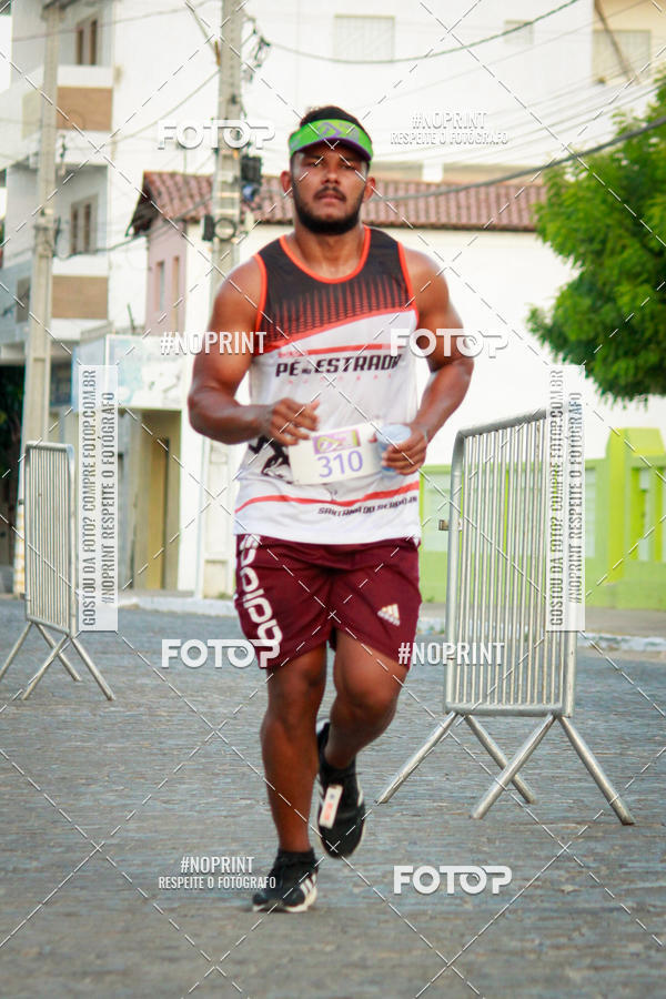 Buy your photos of the event3 CORRIDA DOS OLHOS on Fotop