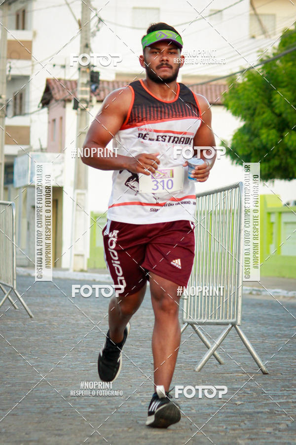 Buy your photos of the event3 CORRIDA DOS OLHOS on Fotop