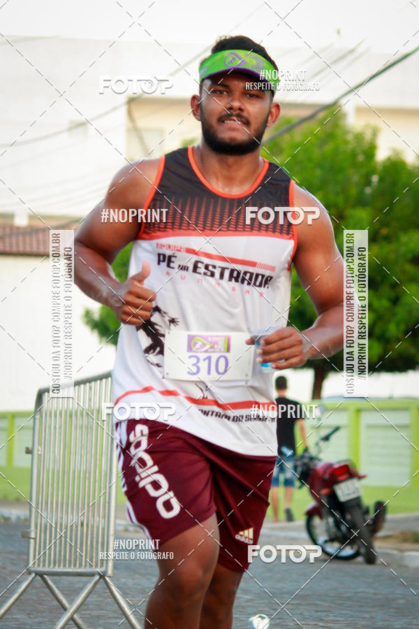 Buy your photos of the event3 CORRIDA DOS OLHOS on Fotop