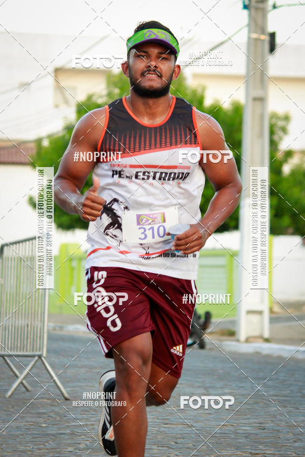 Buy your photos of the event3 CORRIDA DOS OLHOS on Fotop