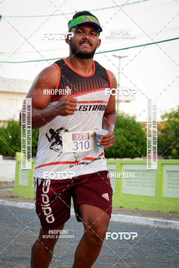 Buy your photos of the event3 CORRIDA DOS OLHOS on Fotop