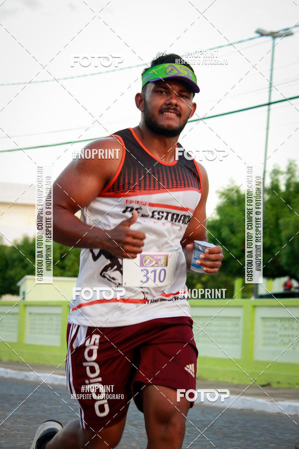 Buy your photos of the event3 CORRIDA DOS OLHOS on Fotop
