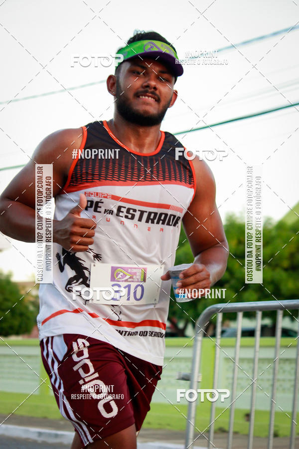 Buy your photos of the event3 CORRIDA DOS OLHOS on Fotop