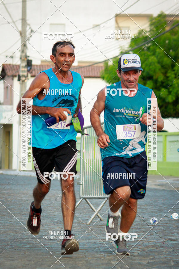 Buy your photos of the event3 CORRIDA DOS OLHOS on Fotop