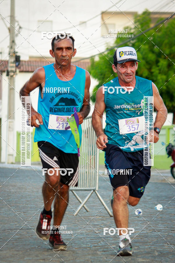Buy your photos of the event3 CORRIDA DOS OLHOS on Fotop
