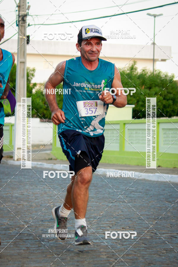 Buy your photos of the event3 CORRIDA DOS OLHOS on Fotop