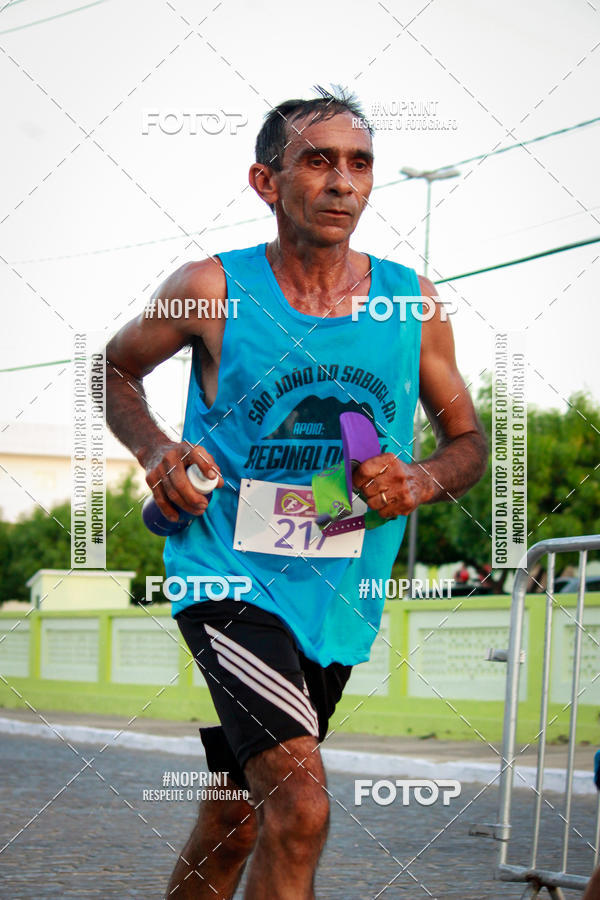 Buy your photos of the event3 CORRIDA DOS OLHOS on Fotop