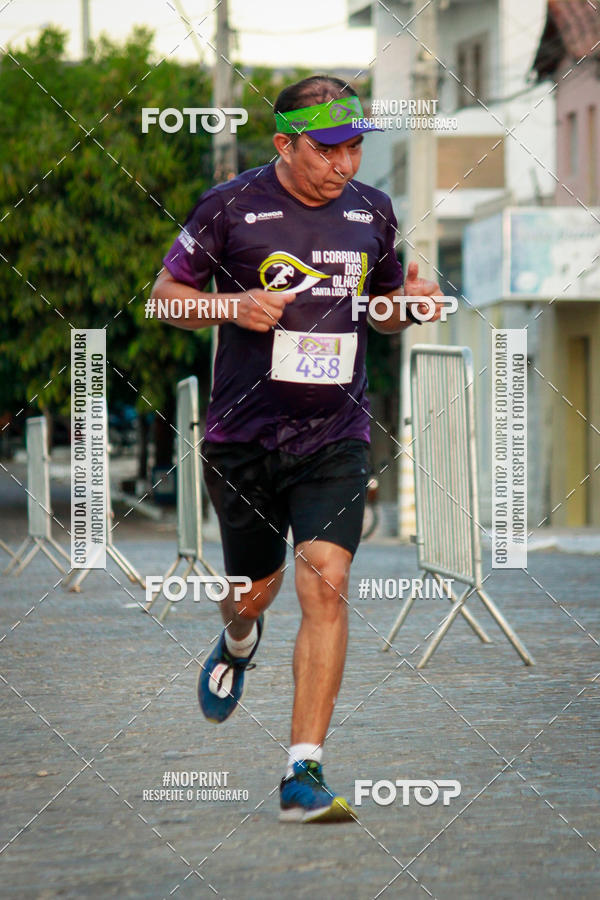 Buy your photos of the event3 CORRIDA DOS OLHOS on Fotop