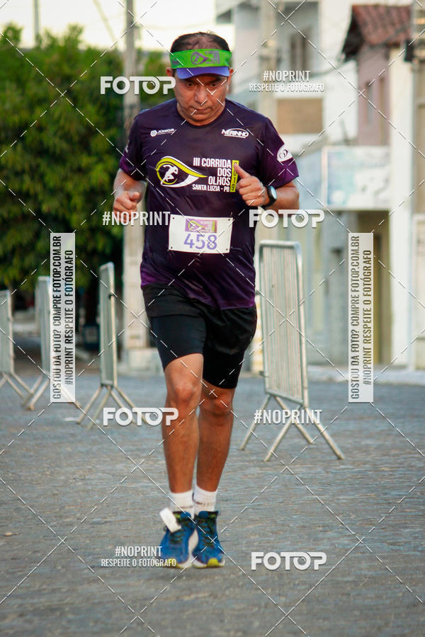 Buy your photos of the event3 CORRIDA DOS OLHOS on Fotop