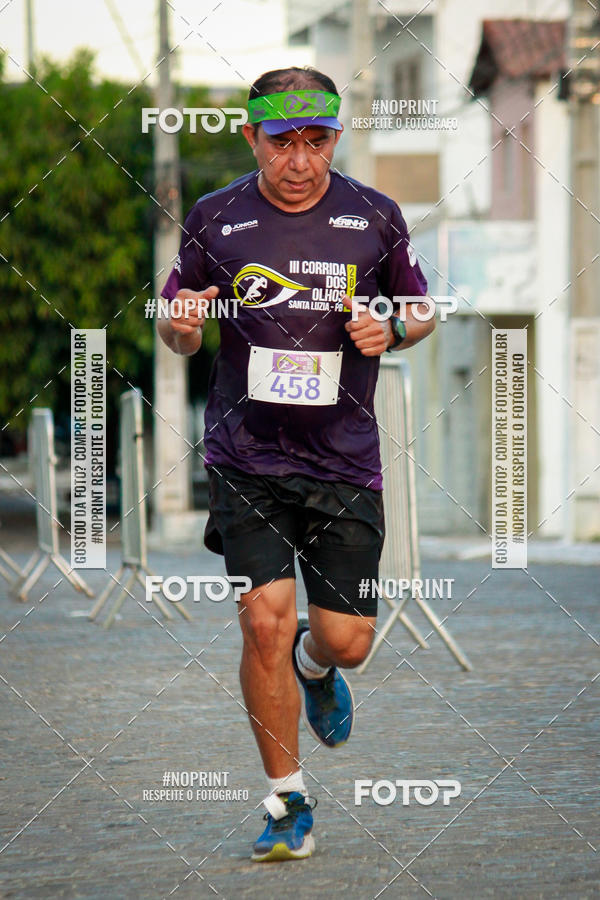 Buy your photos of the event3 CORRIDA DOS OLHOS on Fotop