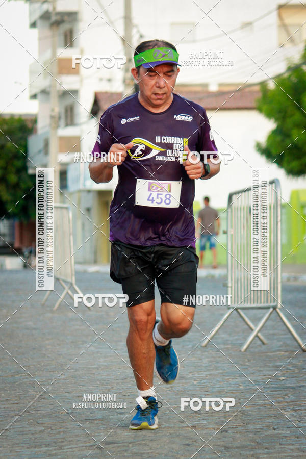 Buy your photos of the event3 CORRIDA DOS OLHOS on Fotop