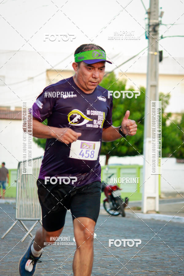 Buy your photos of the event3 CORRIDA DOS OLHOS on Fotop