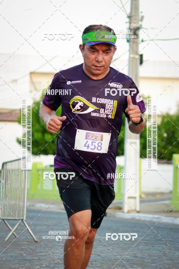 Buy your photos of the event3 CORRIDA DOS OLHOS on Fotop