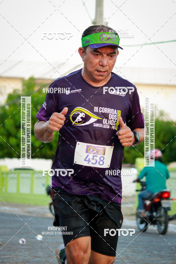 Buy your photos of the event3 CORRIDA DOS OLHOS on Fotop