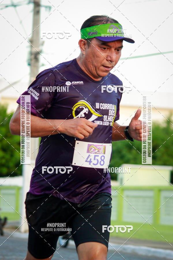 Buy your photos of the event3 CORRIDA DOS OLHOS on Fotop