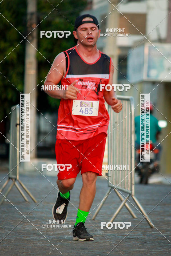 Buy your photos of the event3 CORRIDA DOS OLHOS on Fotop