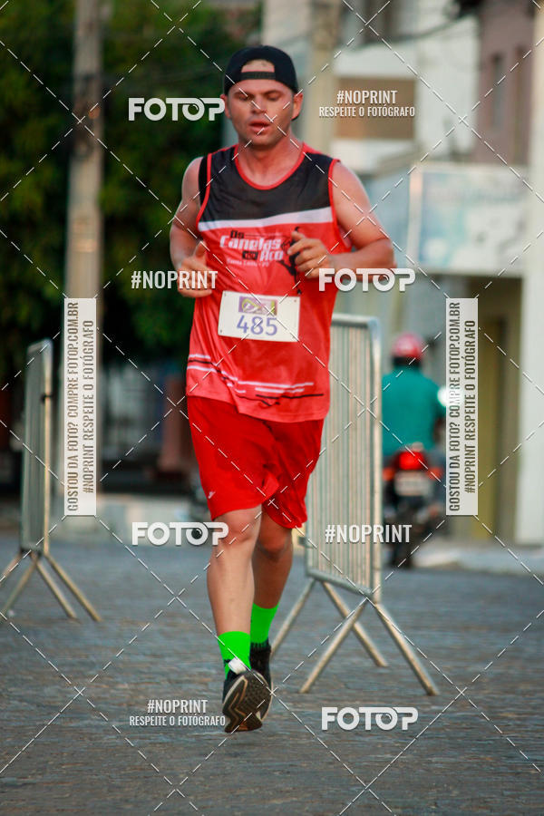 Buy your photos of the event3 CORRIDA DOS OLHOS on Fotop