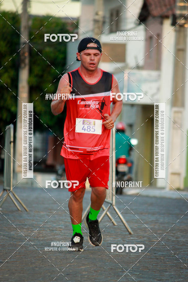 Buy your photos of the event3 CORRIDA DOS OLHOS on Fotop