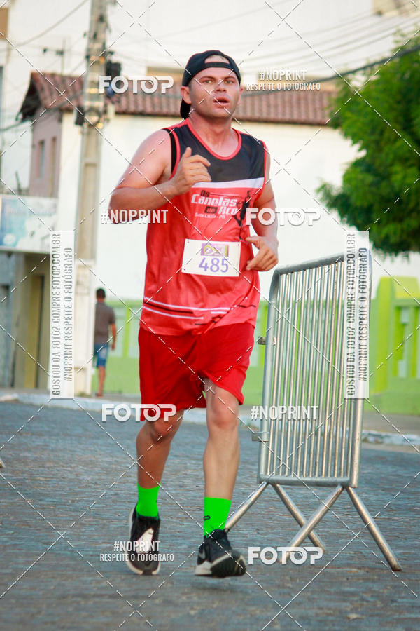 Buy your photos of the event3 CORRIDA DOS OLHOS on Fotop
