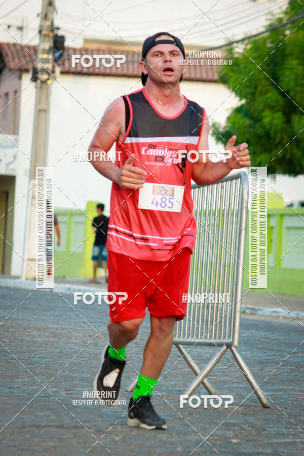 Buy your photos of the event3 CORRIDA DOS OLHOS on Fotop