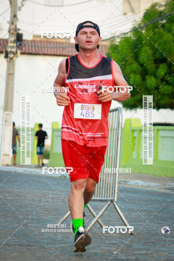 Buy your photos of the event3 CORRIDA DOS OLHOS on Fotop