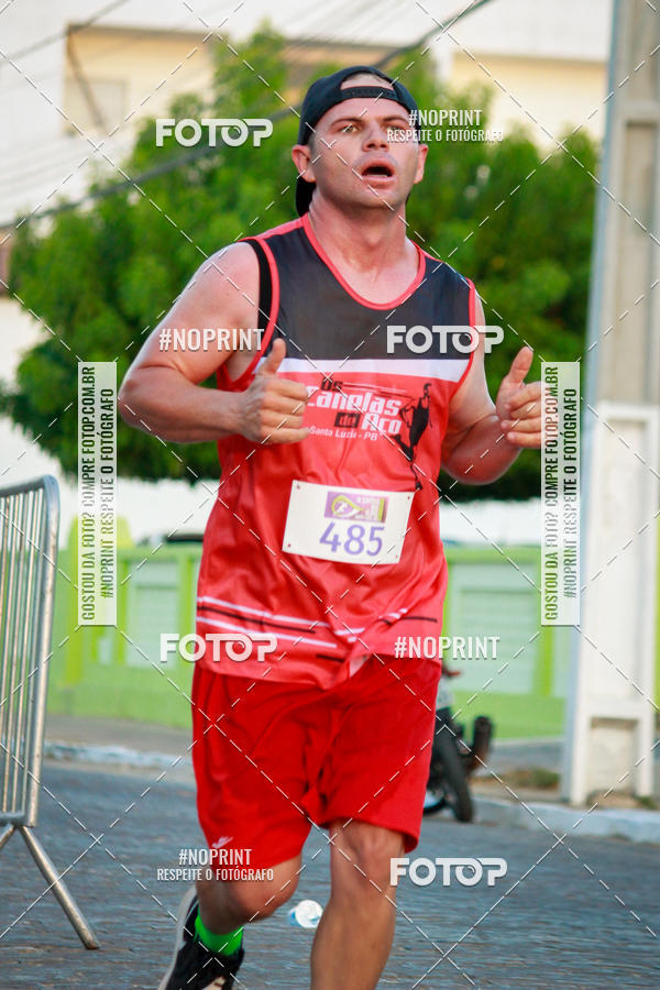 Buy your photos of the event3 CORRIDA DOS OLHOS on Fotop