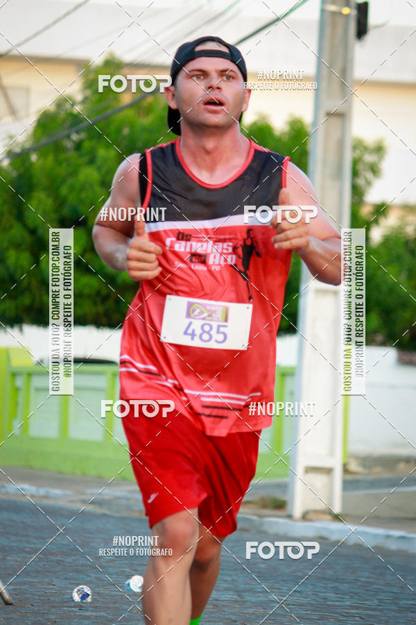 Buy your photos of the event3 CORRIDA DOS OLHOS on Fotop