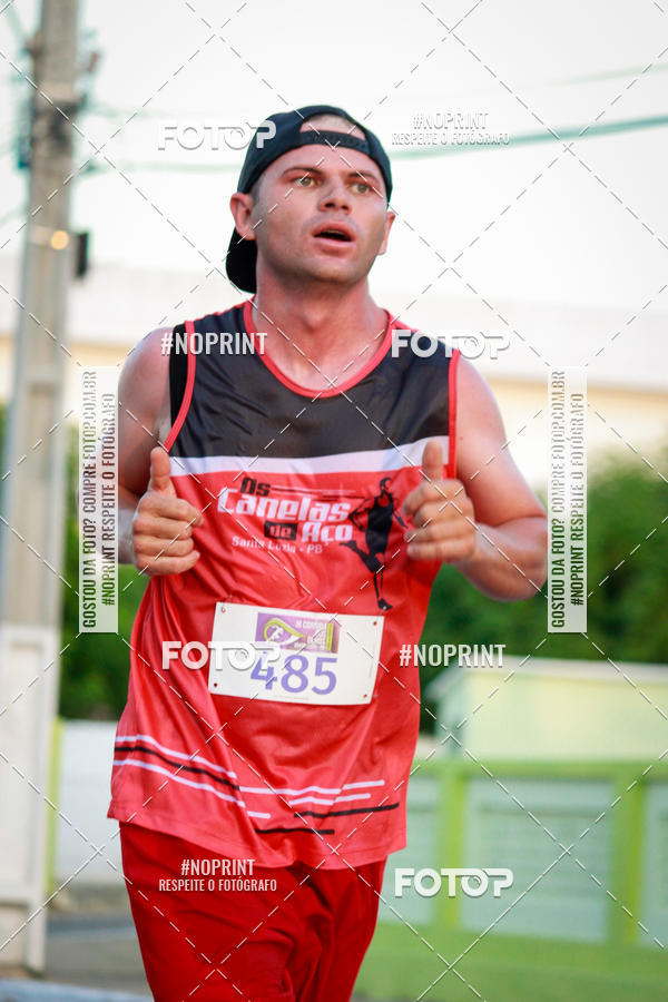 Buy your photos of the event3 CORRIDA DOS OLHOS on Fotop