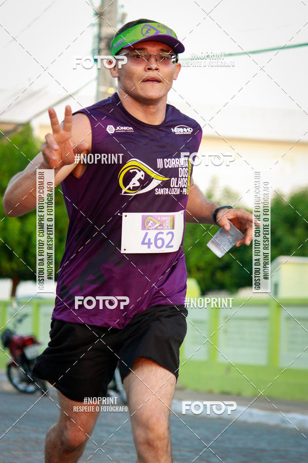 Buy your photos of the event3 CORRIDA DOS OLHOS on Fotop