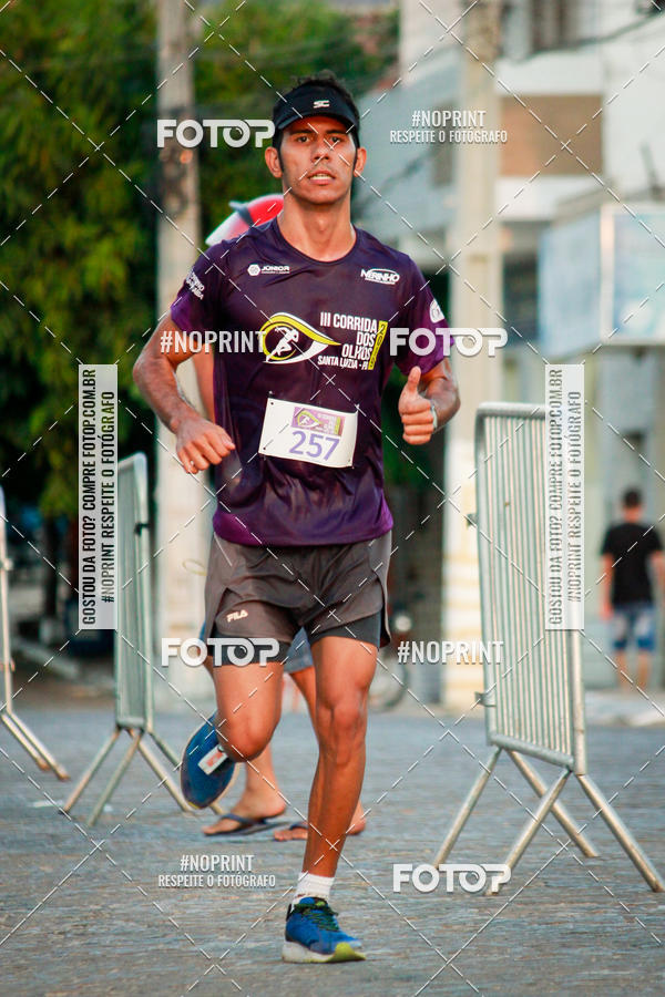 Buy your photos of the event3 CORRIDA DOS OLHOS on Fotop
