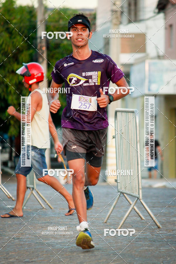 Buy your photos of the event3 CORRIDA DOS OLHOS on Fotop