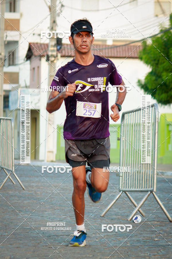 Buy your photos of the event3 CORRIDA DOS OLHOS on Fotop