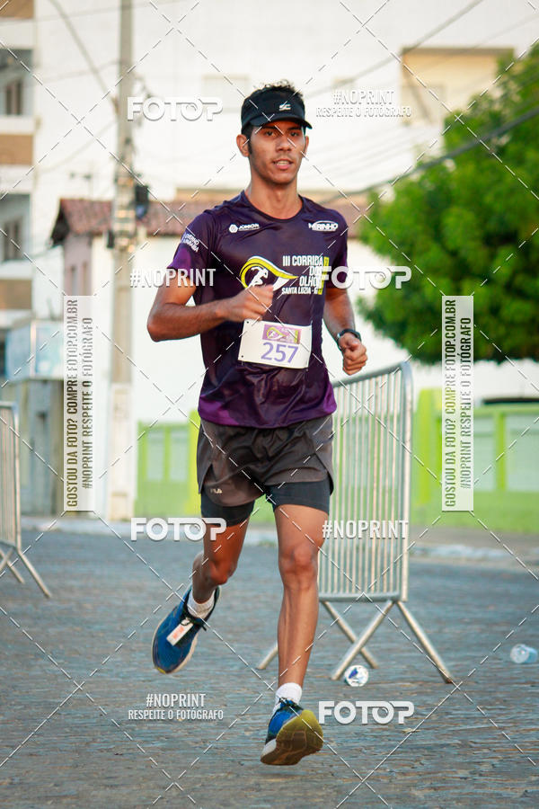 Buy your photos of the event3 CORRIDA DOS OLHOS on Fotop