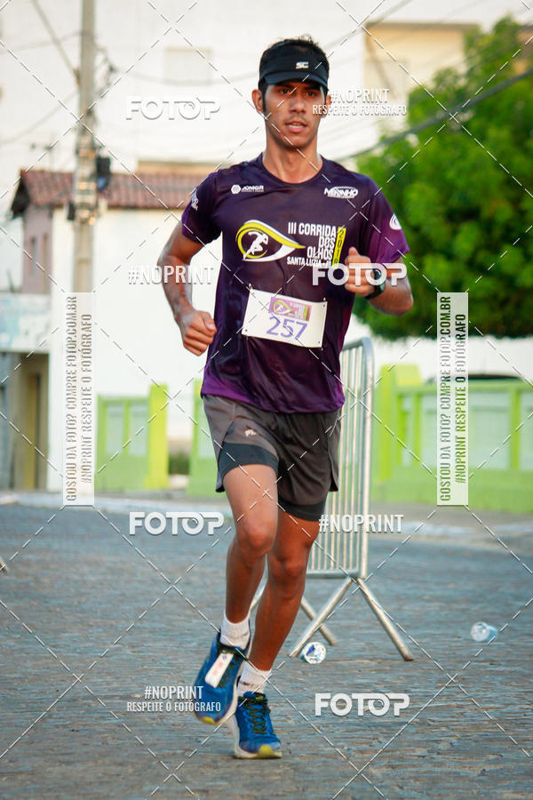 Buy your photos of the event3 CORRIDA DOS OLHOS on Fotop