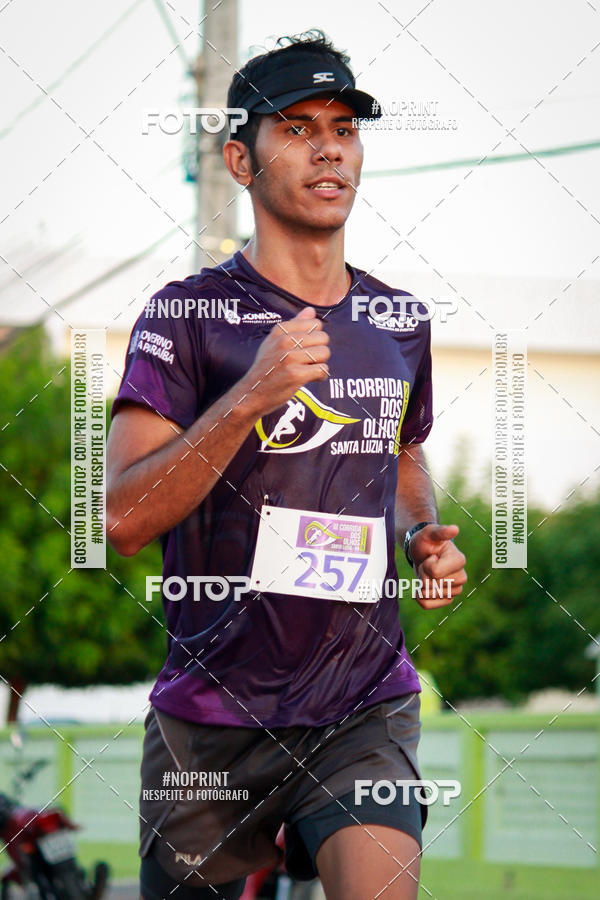 Buy your photos of the event3 CORRIDA DOS OLHOS on Fotop