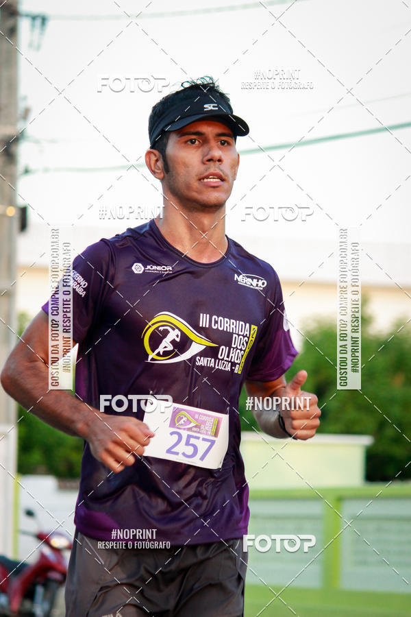 Buy your photos of the event3 CORRIDA DOS OLHOS on Fotop