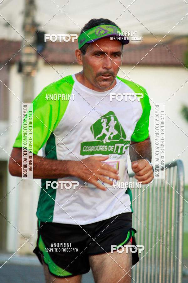 Buy your photos of the event3 CORRIDA DOS OLHOS on Fotop