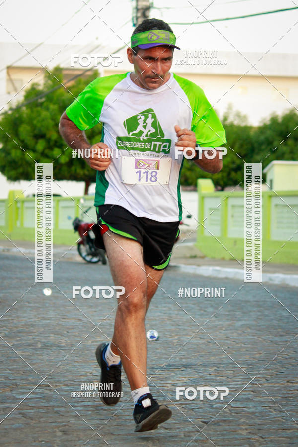 Buy your photos of the event3 CORRIDA DOS OLHOS on Fotop