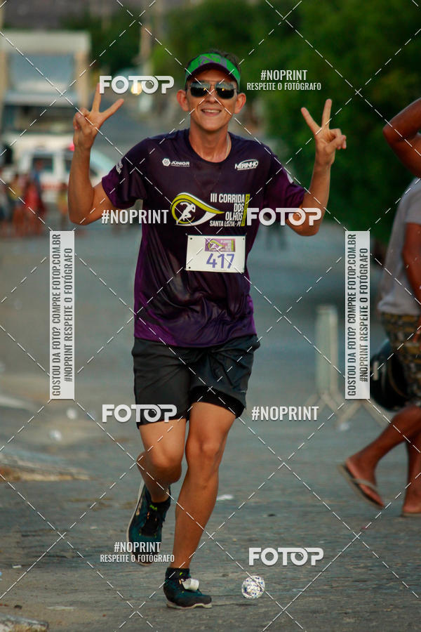 Buy your photos of the event3 CORRIDA DOS OLHOS on Fotop