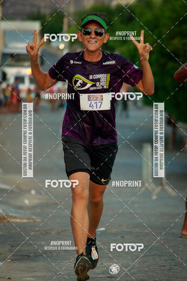 Buy your photos of the event3 CORRIDA DOS OLHOS on Fotop