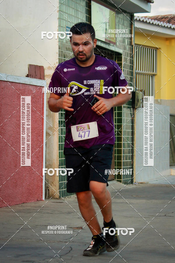 Buy your photos of the event3 CORRIDA DOS OLHOS on Fotop